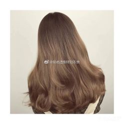 -Syinstyle私人定制