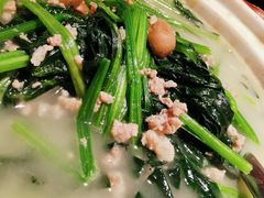 -采悦轩中餐厅·粤菜·海南菜(神州半岛喜来登度假酒店)