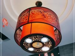 -大碗居·烤鸭·鱼头泡饼(天坛东门店)