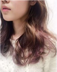 发型-CARR SALON