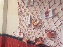 -永红源·小排档(闽江路店)