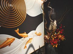 -焼肉 薩摩牛旬 A5鹿児島黒毛和牛一頭買い　(渋谷本店)