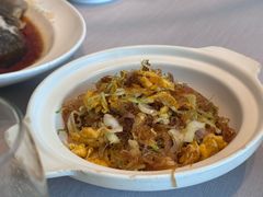 -张生记(丁香国际店)