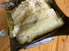 -鼎香皇高佬苏裹蒸粽