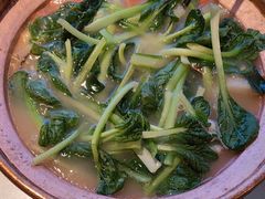 -品味泸沽湖•民族特色菜(大落水店)