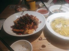 -太二酸菜鱼(正大广场店)