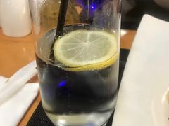 -杭州国际会议中心洲际酒店-面工坊