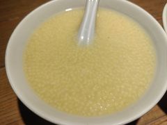 -北方家宴(番禺永旺店)