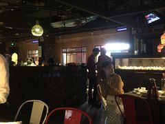 -大碗厨 25年老字号 现炒湘菜(四季天地店)