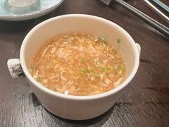 -海派悦庭·海胆烧麦·新融合菜(凯德广场店)