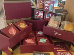 -COSTA COFFEE(水游城店)