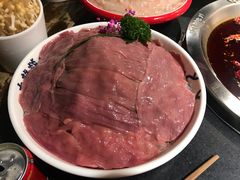 -大龙燚火锅(春熙店)