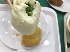 -护国寺小吃(地安门店)