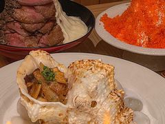 -YAMAKAWA(龙湖胥江天街店)