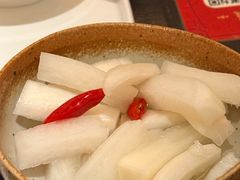-桂小厨广西菜(万象城店)