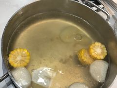 -陈记顺和潮汕牛肉火锅(番禺迎宾大道店)