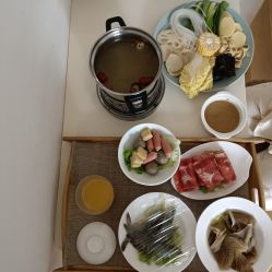 点击看大图 -月满阁月子中心(莲湖区店)