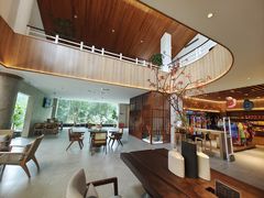 -海兰云天度假区温泉