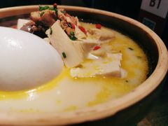 -老阿爸鲜鱼土菜(昆山花桥店)