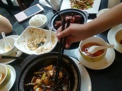 -鹿港小镇(金虹桥国际中心店)