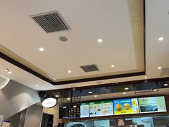 -德克士(前门店)