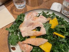 -Wagas沃歌斯(汇智店)