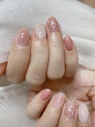 -Fanni美甲美睫皮肤管理