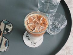 -NokNok Coffee(宽窄巷子店)