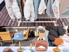 -AIRPARK爱野屋顶运动公园