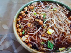 梁记肥肠粉-梁记肥肠粉(宽窄巷子店)