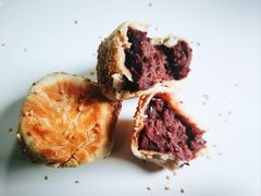 -老回回饺子馆(海洋馆店)
