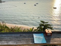 -网红落日悬崖餐厅 The Sky Gallery