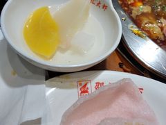 -邵汇大虾(吉林大路店)