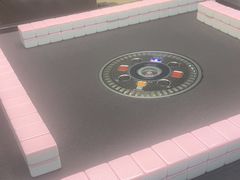 -凯平棋牌会所(永惠大厦店)