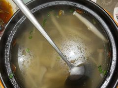 -江南韵·无锡太湖文化体验餐厅(凤凰天街店)