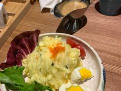 -晴季寿司(活力城店)