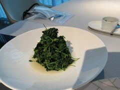 -屋里厢上海菜馆