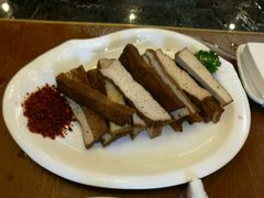 -珍品轩鲜菌火锅(眉山店)
