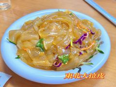 -大东北(武侯祠店)