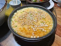 -金苑酒家·客家菜·广东老字号(万象店)