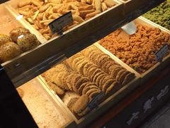 -六贤记(文三店)