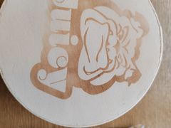 -Juicy Bakery(大学路店)