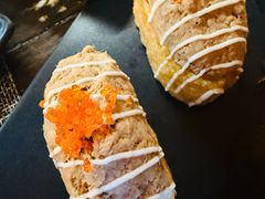 -昊·来了寿司(台湾街店)
