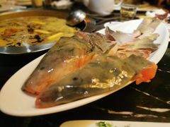 -三只耳火锅(宽窄巷子店)