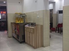 -五一路米粉(解放路店)