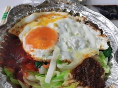 -四川农业大学(雅安校区)