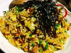 -山屋日式料理屋(宛平88店)