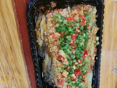 -徐妹串串香(春熙路店)