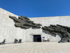 -沈阳“九·一八”历史博物馆