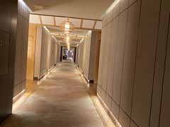 -成都锦城原舍酒店(锦里武侯祠店)